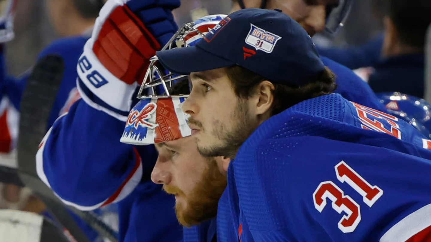 Image: https://inoprosport.ru/images/c5/33/c5336681217160516bd65501353ceb95.webp