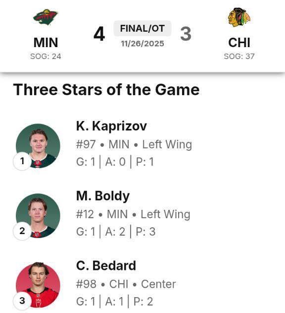 Image: https://inoprosport.ru/images/c5/50/c55094d8d2b9031c4e5adc077ec484cd.jpeg