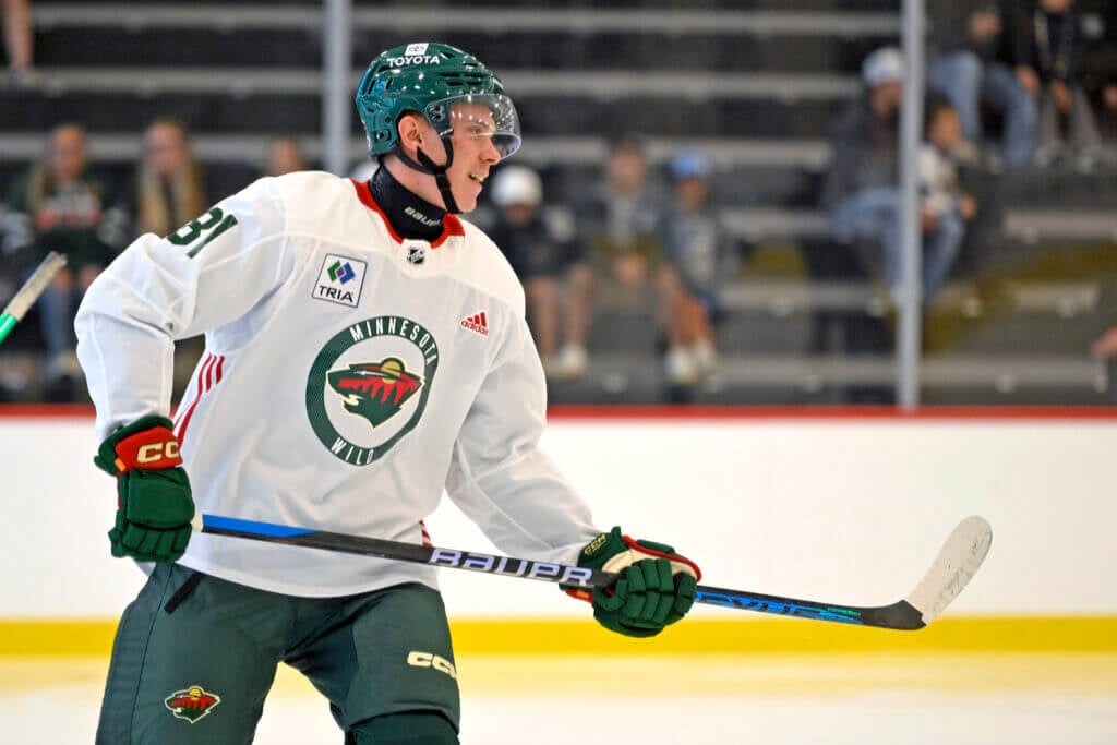 Image: https://inoprosport.ru/images/c6/19/c61906729a07351d38418cd43980860f.jpeg