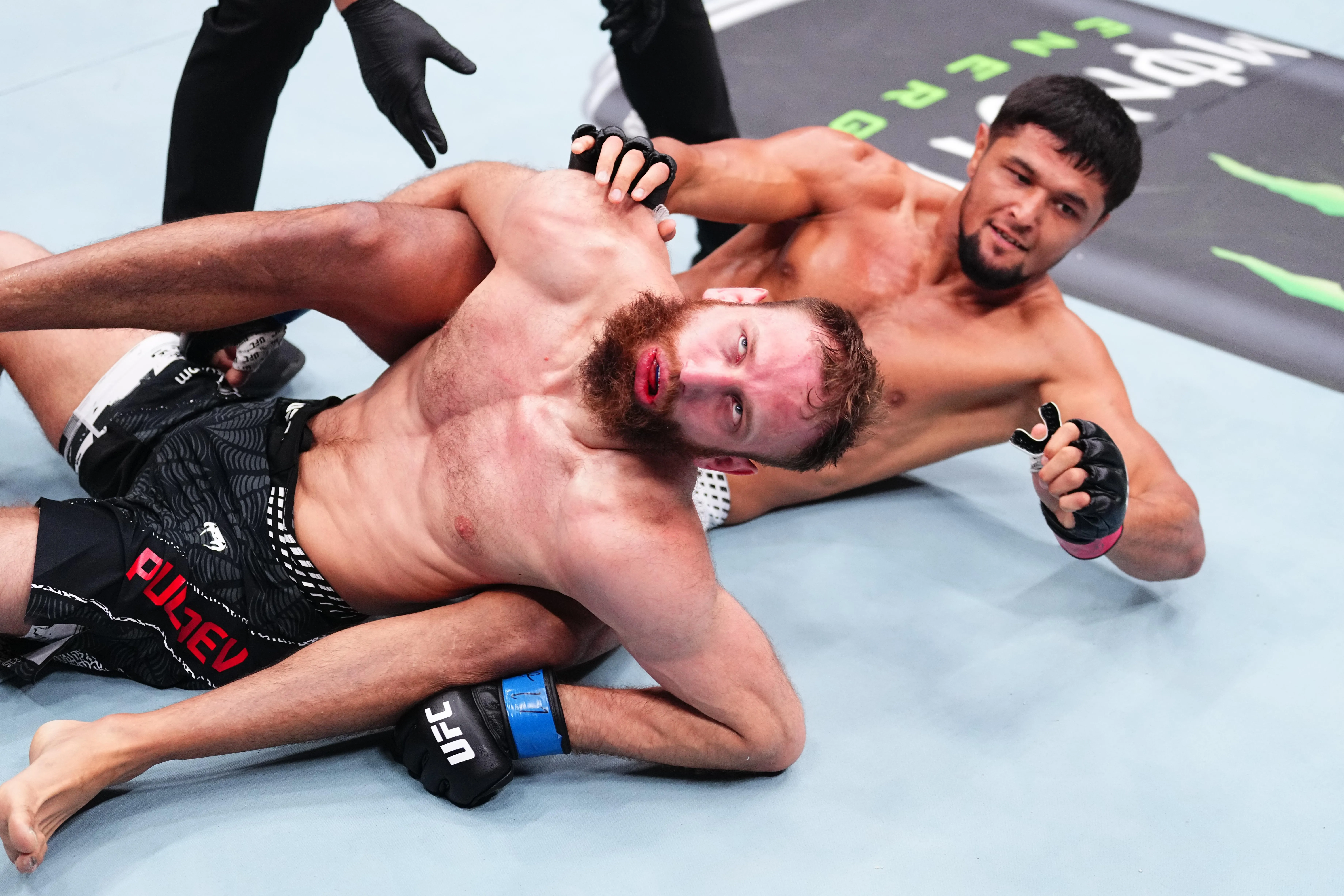 Image: https://inoprosport.ru/images/c6/73/c673b5cf481f4afce43ef7f53ec76b2e.webp