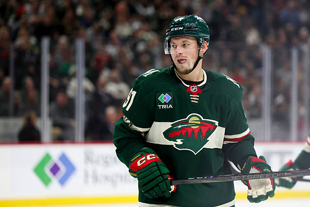 Image: https://inoprosport.ru/images/c6/7b/c67bdbaa0fb07d1ca136b4bc49a3d745.jpeg