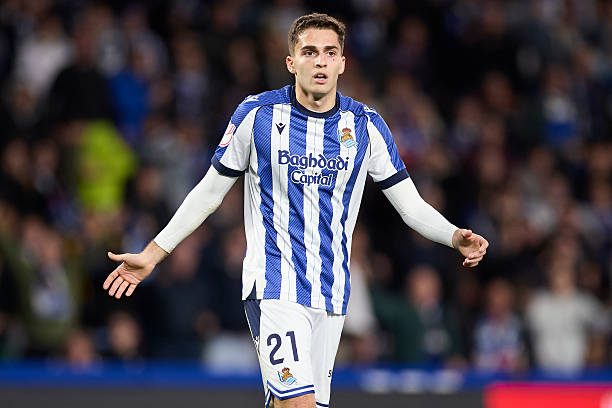 Image: https://inoprosport.ru/images/c6/e5/c6e5f32ffb30a193bdc11ad1f4d5e72f.jpeg