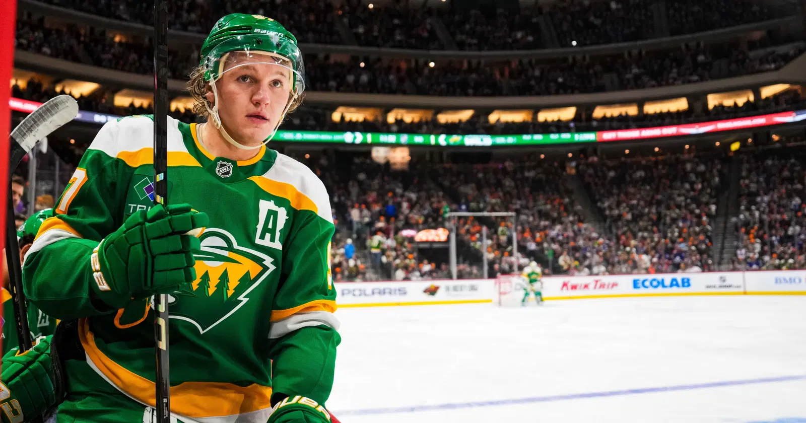 Image: https://inoprosport.ru/images/c7/39/c739c0d4cfabdfc334fbc6543f1e93cc.webp