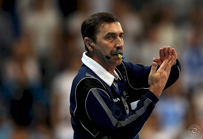 Image: https://inoprosport.ru/images/c7/ba/c7baf81fa629b2d56d317eeb5e0da81b.png