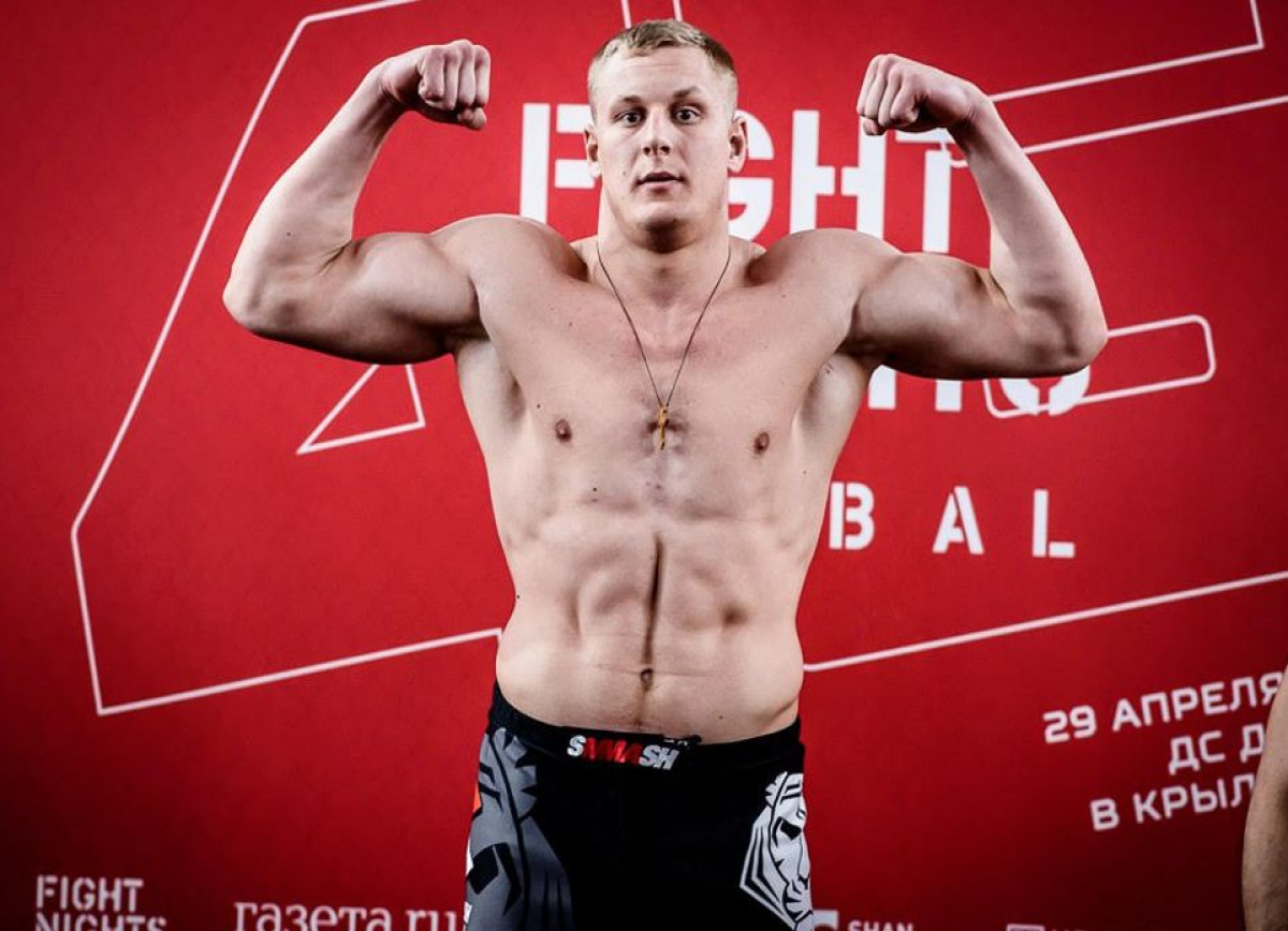 Сергей Павлович UFC голм. Сергей Павлович боец. Павлович ММА. Сергей Павлович бой.