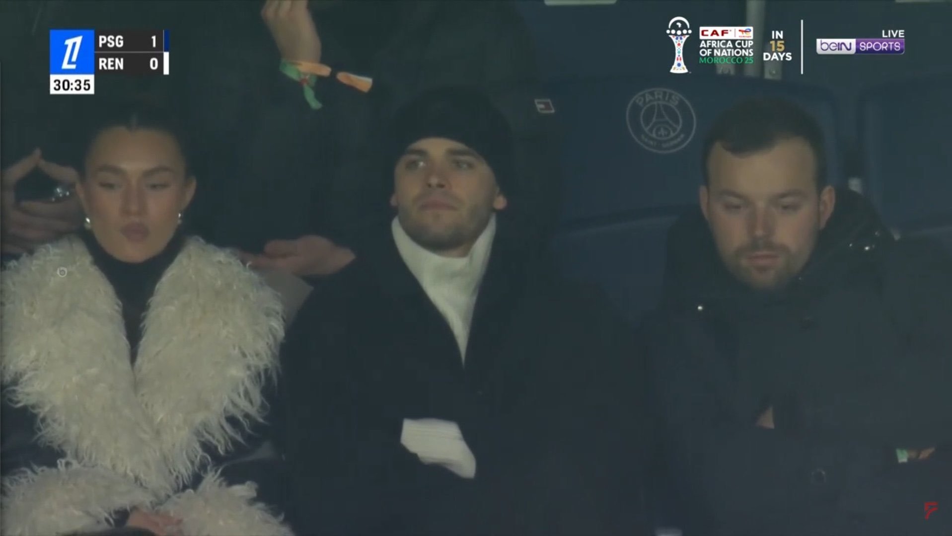 Image: https://inoprosport.ru/images/c9/86/c98665dea6c48a5c40e9dced195d82f6.jpeg