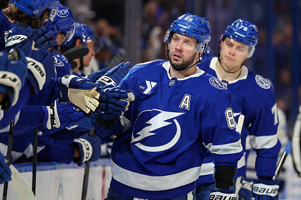 Image: https://inoprosport.ru/images/cb/12/cb121af9fe5f399743e49bb73be52e49.jpeg