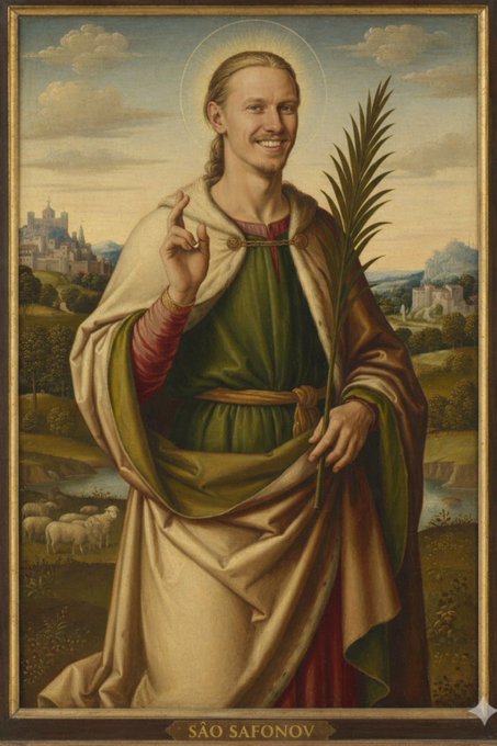 Image: https://inoprosport.ru/images/cc/61/cc615db917424d4730b1575b07cfbefe.jpeg