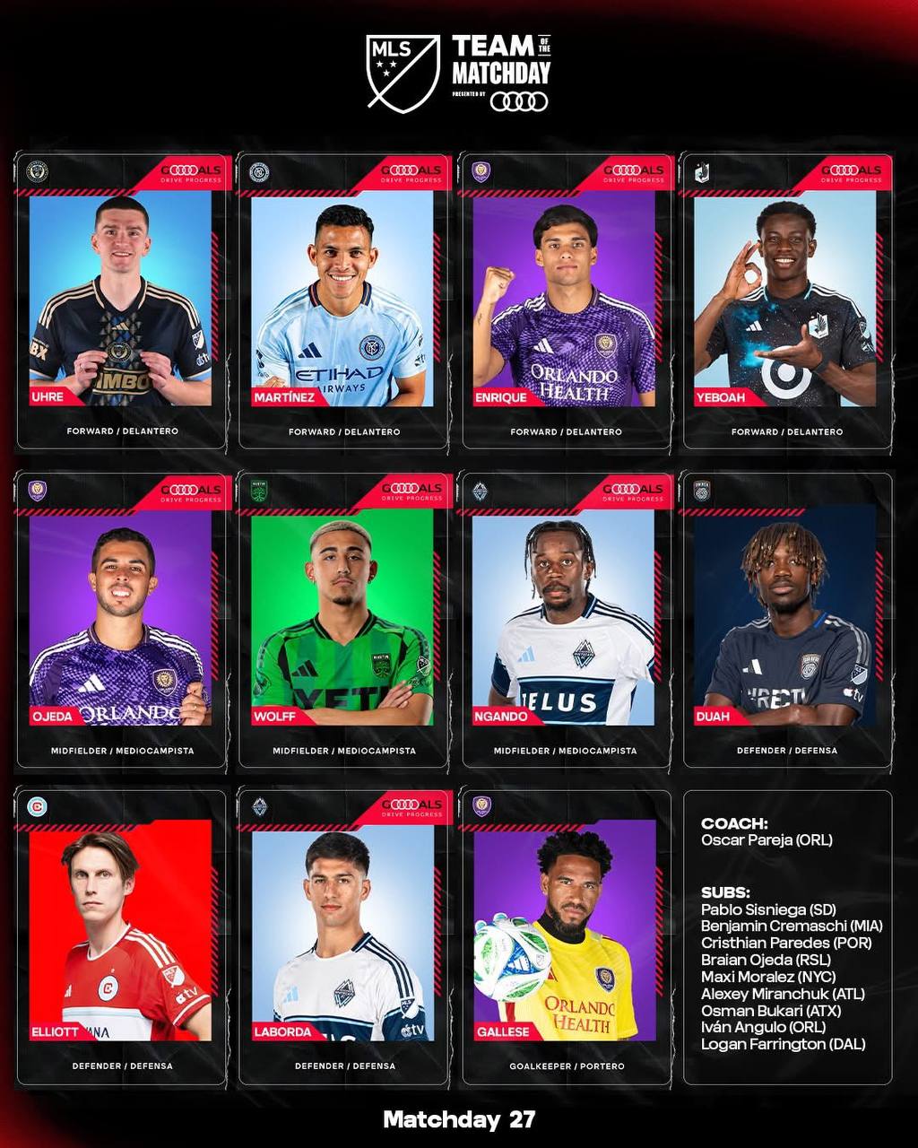 Image: https://inoprosport.ru/images/cc/99/cc99440f4d655e1c22ccc86e481c74a1.jpeg