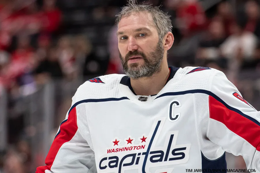 Image: https://inoprosport.ru/images/cd/c6/cdc656150f738d068dca6fd0cbcc7daf.webp