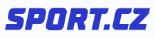 www.sport.cz