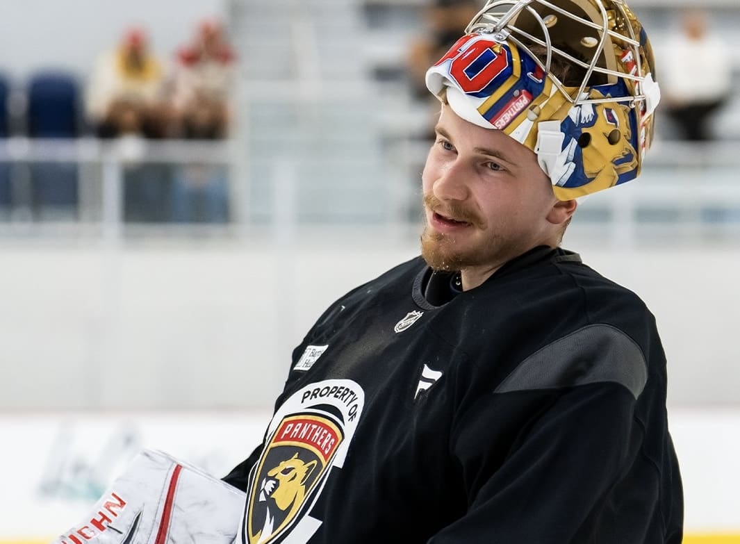 Image: https://inoprosport.ru/images/ce/41/ce4180e2e6c7ef63d891b1df67608054.jpeg