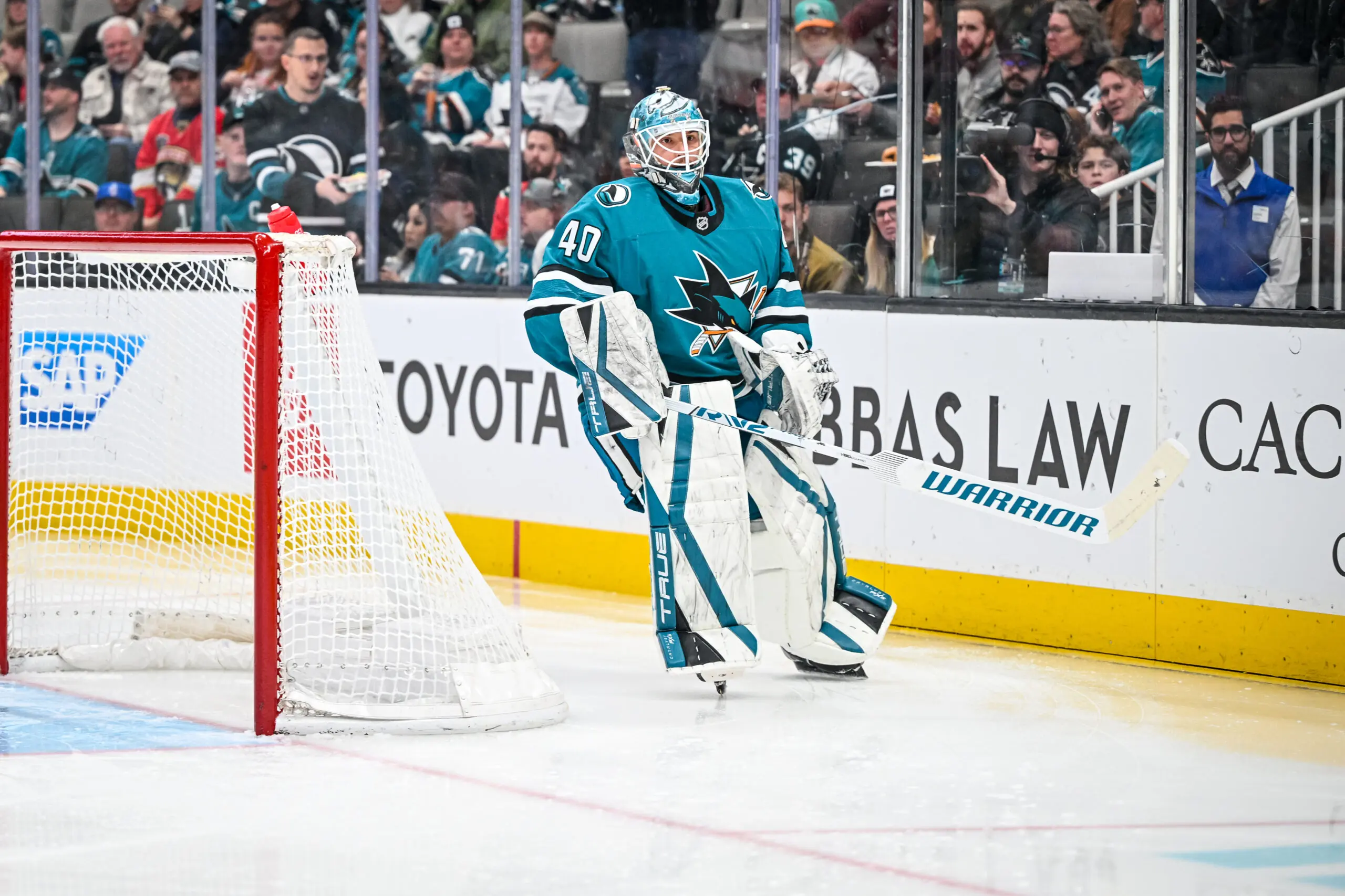 Image: https://inoprosport.ru/images/ce/5c/ce5cfa367c1f308a52447e6d51916e3e.webp