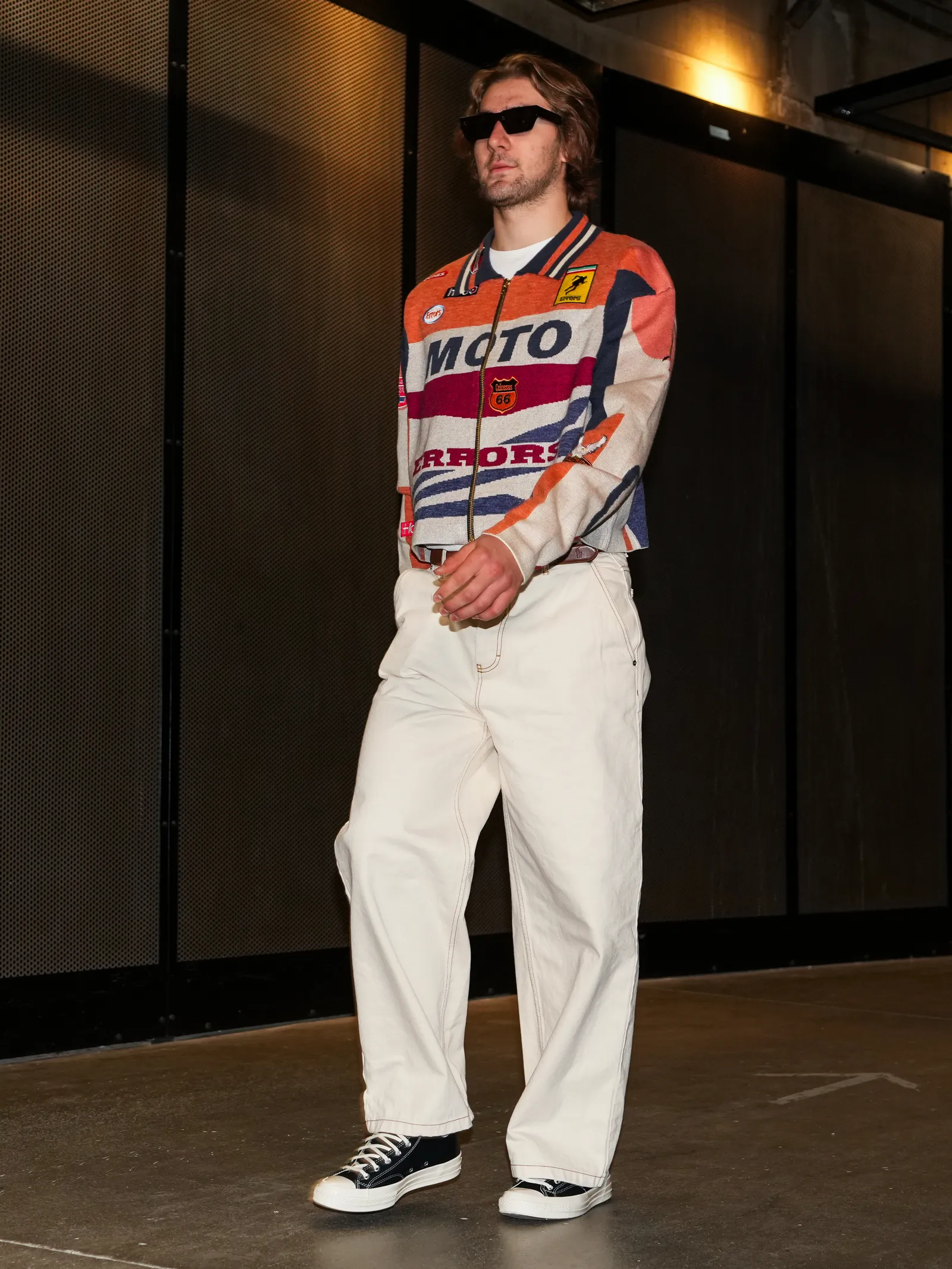 Image: https://inoprosport.ru/images/cf/1c/cf1ccfb760c6d52b0a00ee4b7ed02494.webp