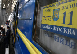 Война не помеха, или почему украинские футболисты едут в Россию