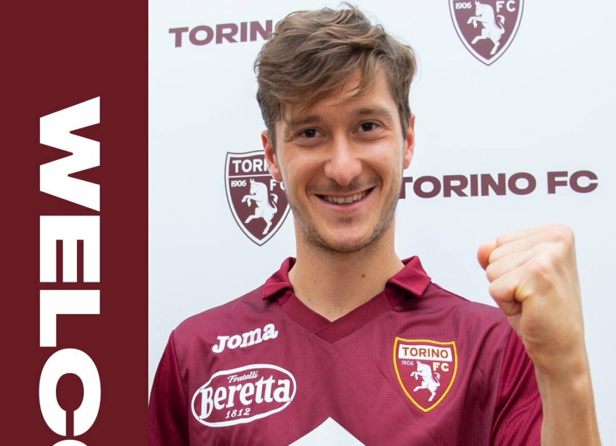 Миранчук – новый игрок «Торино»! Реакции итальянцев в Facebook и Twitter: Алексей – отличное приобретение
