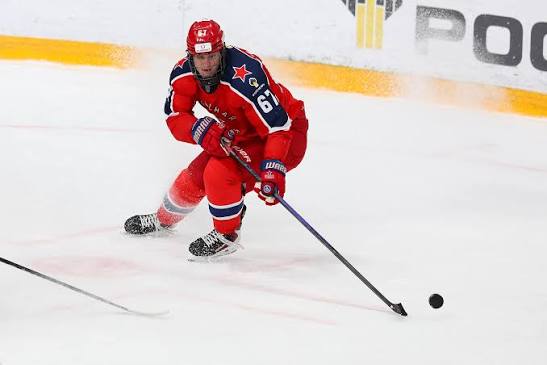 Image: https://inoprosport.ru/images/d0/08/d008190f4645f7326bbd4fc57dba03a8.jpeg
