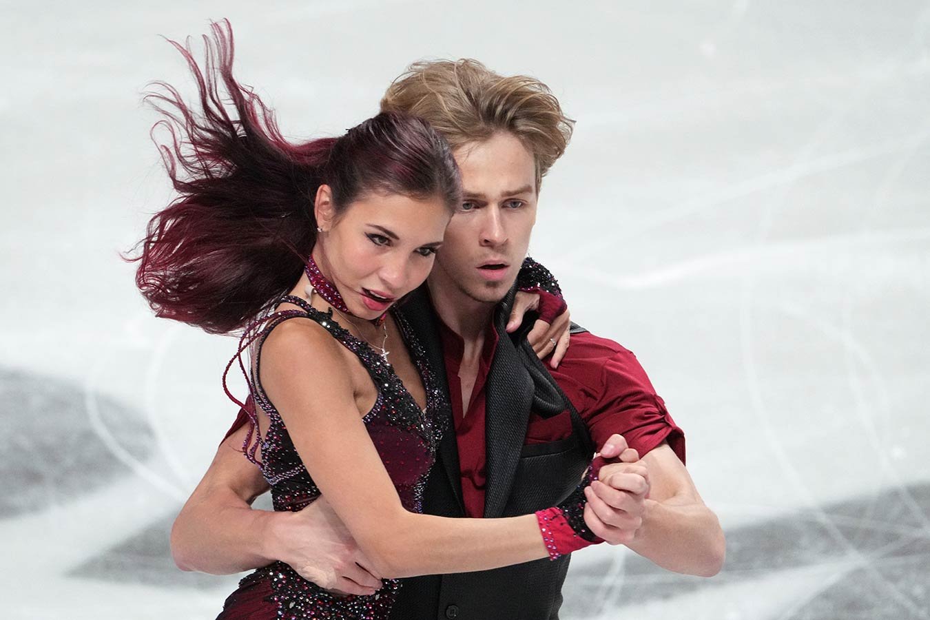 Image: https://inoprosport.ru/images/d0/5b/d05bc8851c8a8c3893250e5aaba7672a.jpeg