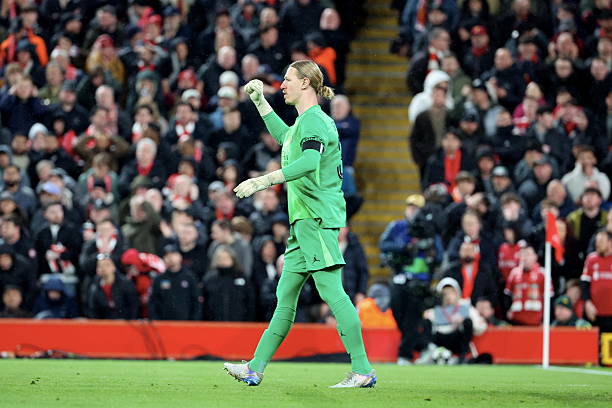 Image: https://inoprosport.ru/images/d0/62/d06256da03c3c4e7b12ae14ceefab512.jpeg