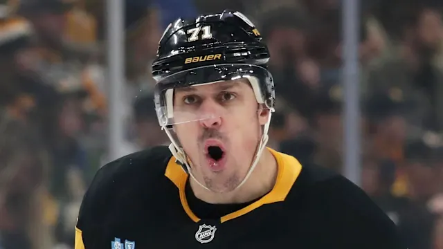 Image: https://inoprosport.ru/images/d1/f5/d1f5650e2df0c5b280975efce811f013.webp