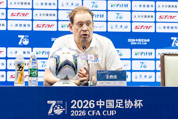 Image: https://inoprosport.ru/images/d2/d8/d2d82097ab0ed7aae5e9dab996539446.jpeg