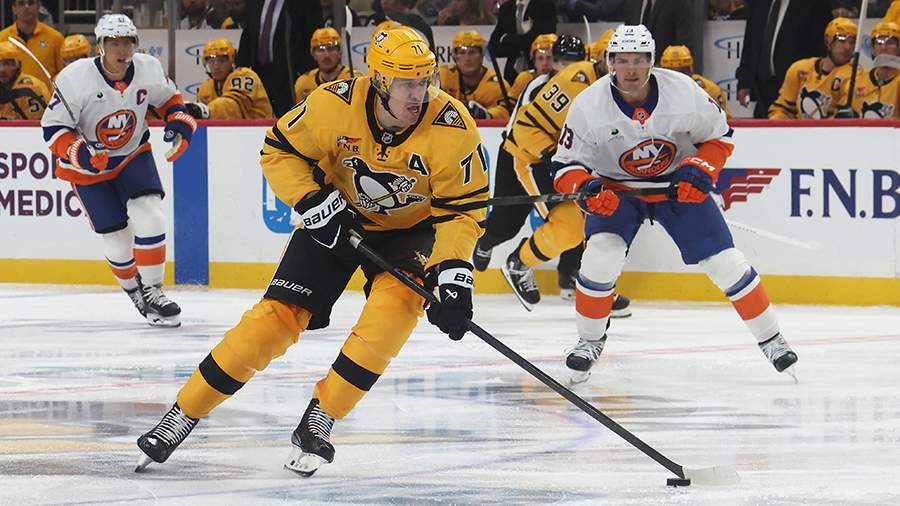 Image: https://inoprosport.ru/images/d3/30/d330f2815837992e37f928b27919d64b.jpeg