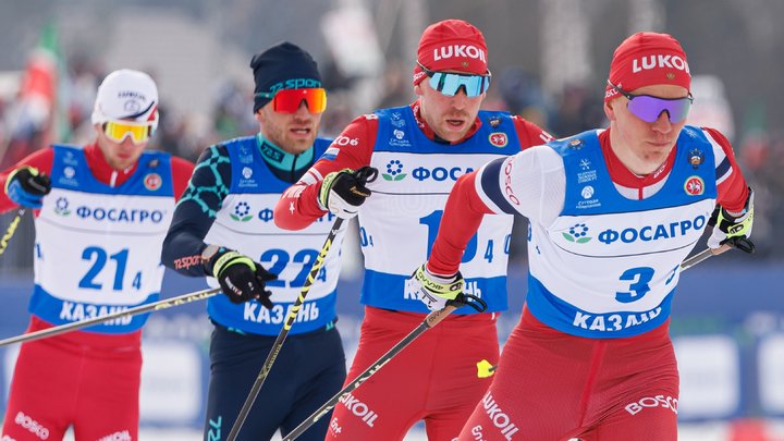 Image: https://inoprosport.ru/images/d3/c0/d3c0c34797cea46f1928c60e80a18a8c.jpeg