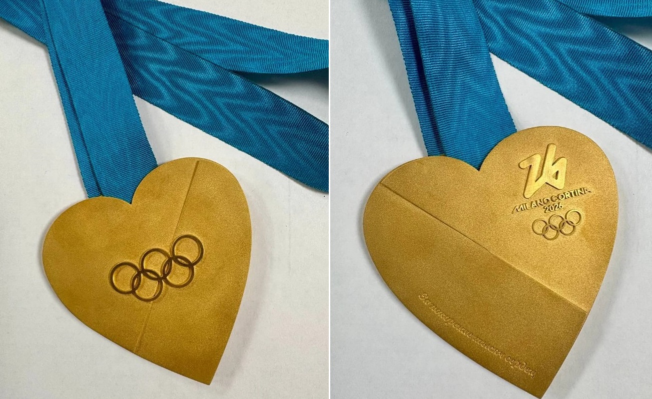 Image: https://inoprosport.ru/images/d3/e4/d3e4ad234deb17d5882b9da8ca2b5f85.jpeg