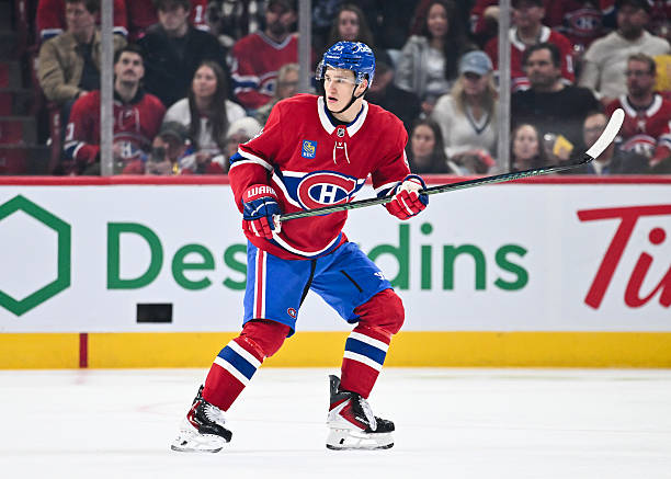 Image: https://inoprosport.ru/images/d4/e5/d4e579fd547cabc904a661e02ed5767e.jpeg