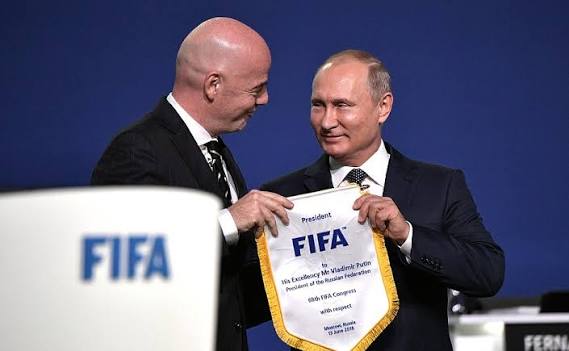 Image: https://inoprosport.ru/images/d6/a0/d6a01759a286e16b0685afb789488568.jpeg