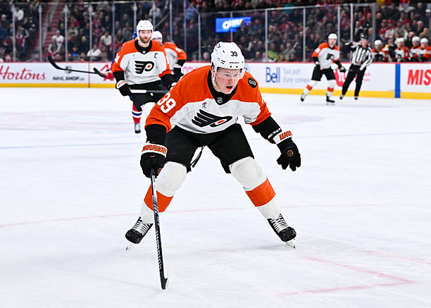 Image: https://inoprosport.ru/images/d6/d0/d6d00b00d6843b958b58908aa03ca158.jpeg