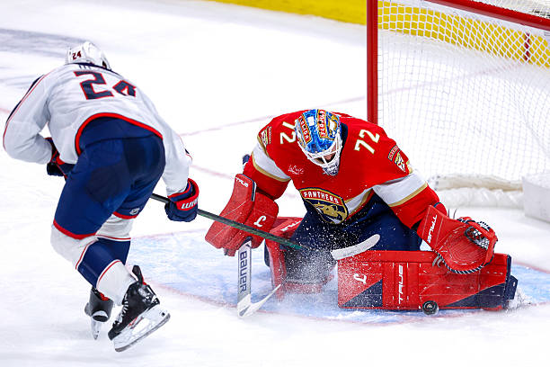 Image: https://inoprosport.ru/images/d7/1c/d71c541da9631bce0364c5a52a5d8d8b.jpeg