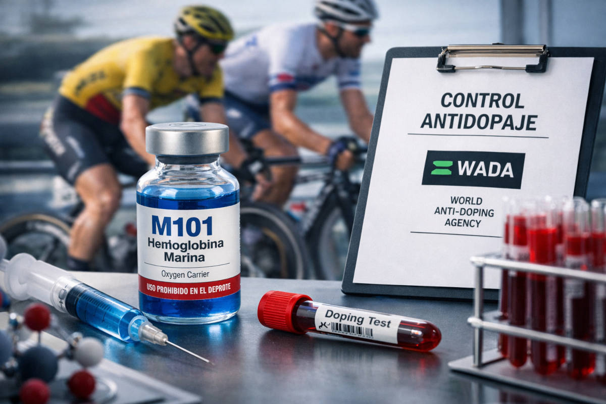 Image: https://inoprosport.ru/images/d7/31/d731dee28ce59dbc48068cf40208521e.jpeg