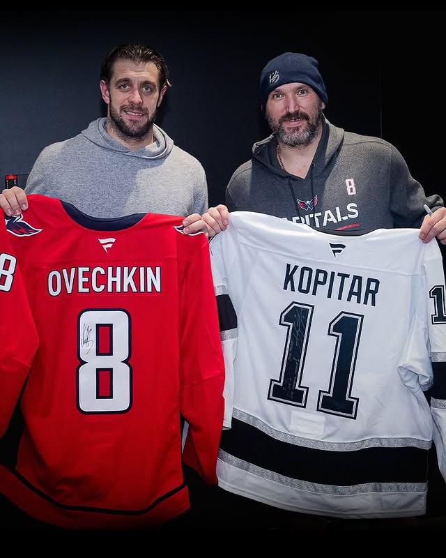 Image: https://inoprosport.ru/images/d8/cd/d8cd5616622c595379379c0d4eb66940.jpeg