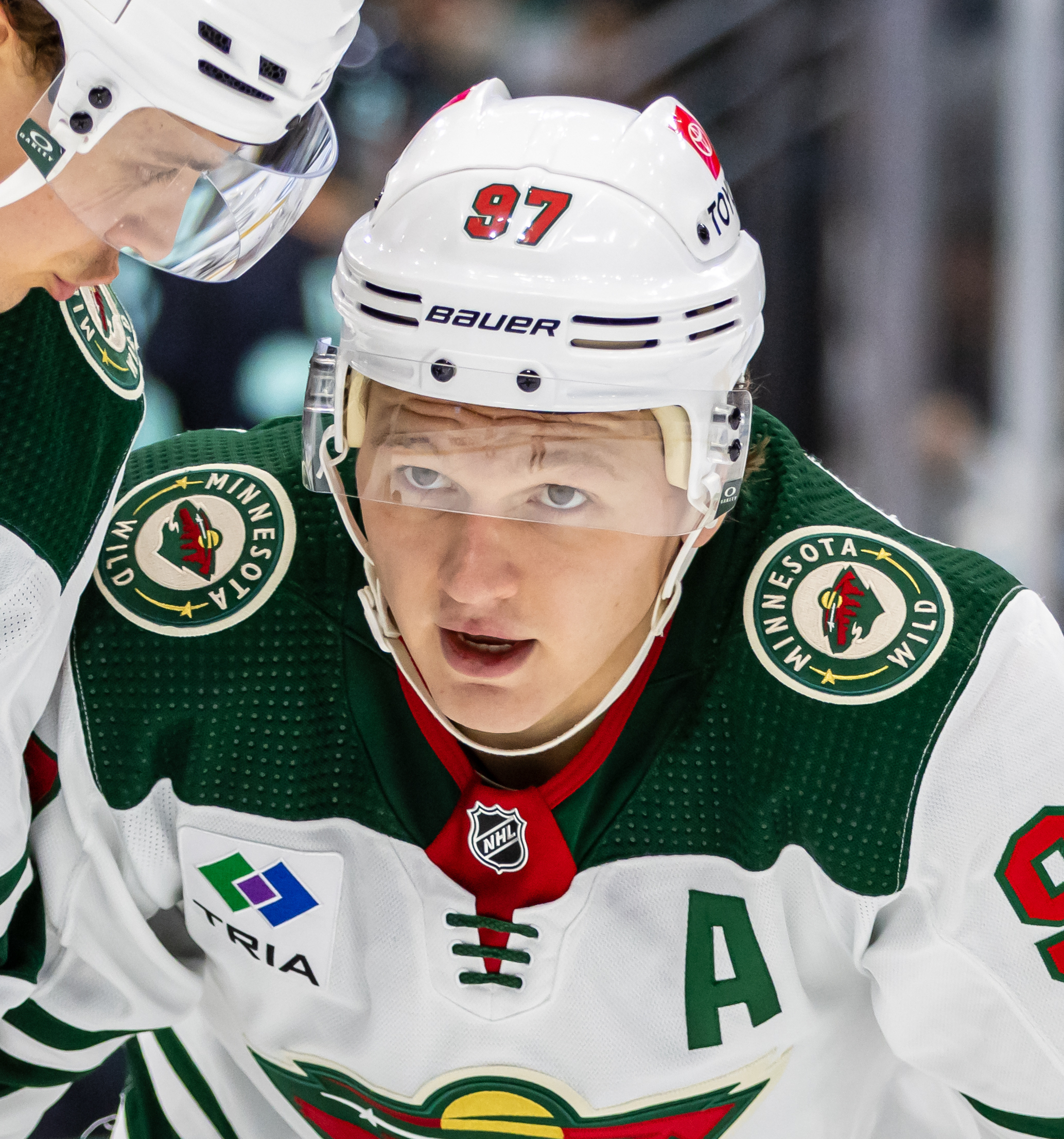 Image: https://inoprosport.ru/images/d8/f1/d8f17244602ef70c349fc25fa7cdfdd2.jpeg