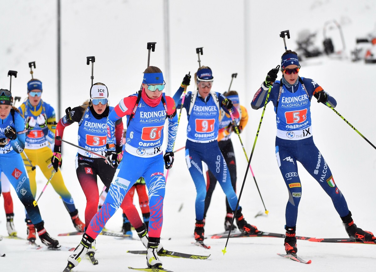 Зарплата спортсменов