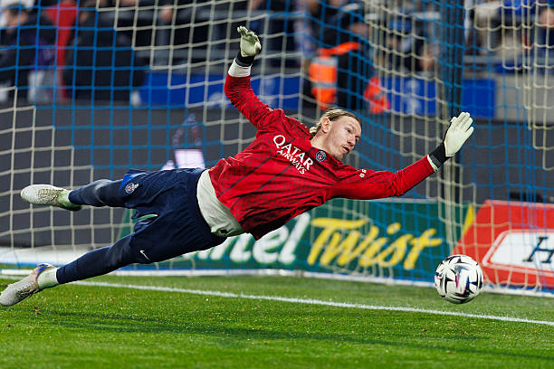 Image: https://inoprosport.ru/images/d9/81/d9814c962332c4dfd369afa9d1d586c0.jpeg