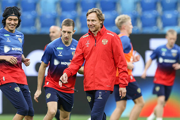 Image: https://inoprosport.ru/images/d9/c9/d9c98404ab13fc00e22b44e7105858da.jpeg