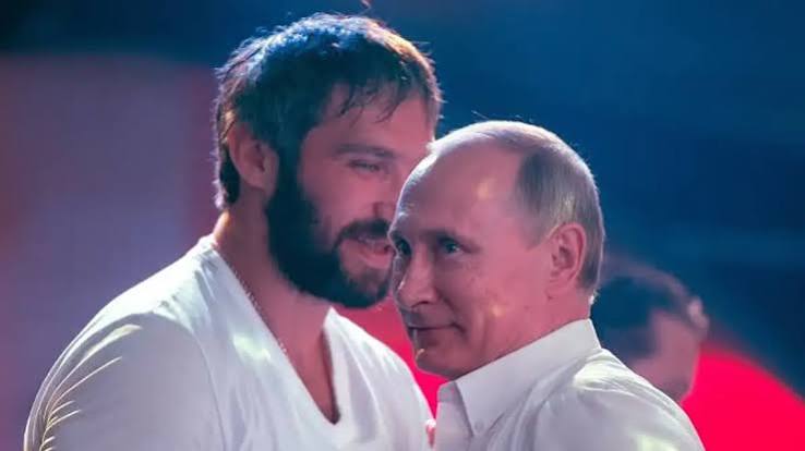 Image: https://inoprosport.ru/images/da/0f/da0fb5d890da72f626382a7b018f4daf.jpeg