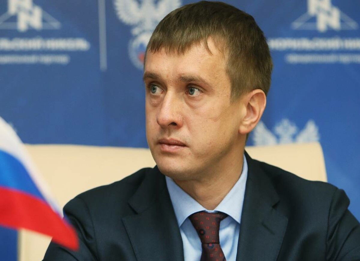 «Сочи» поддерживает кандидатуру Алаева на пост президента РПЛ