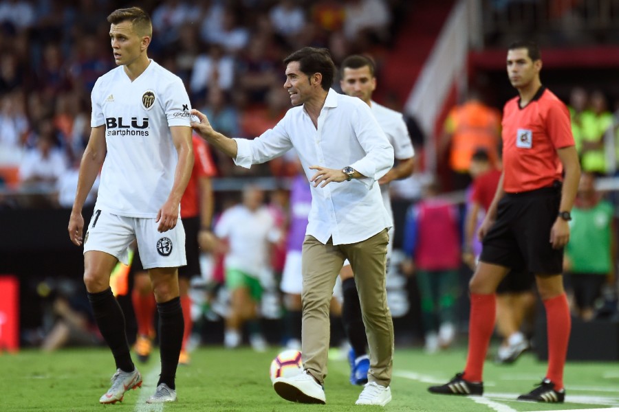 «Оставил хорошее впечатление» – испанские СМИ и болельщики о первом матче Черышева после травмы