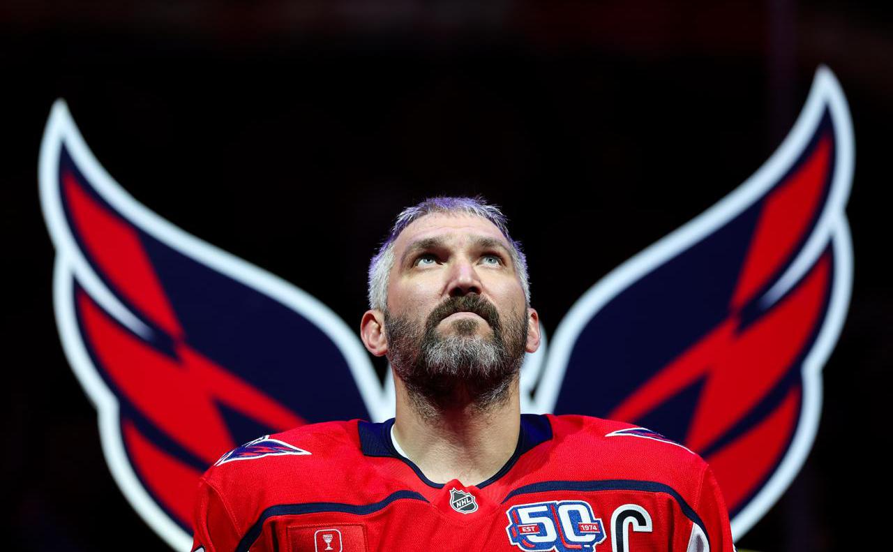 Image: https://inoprosport.ru/images/db/95/db95bdffa676876b0e30d2327cce31bb.jpeg