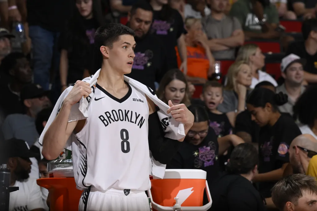 Image: https://inoprosport.ru/images/db/b5/dbb5d86bf54cd022fb9251eeb0198014.webp