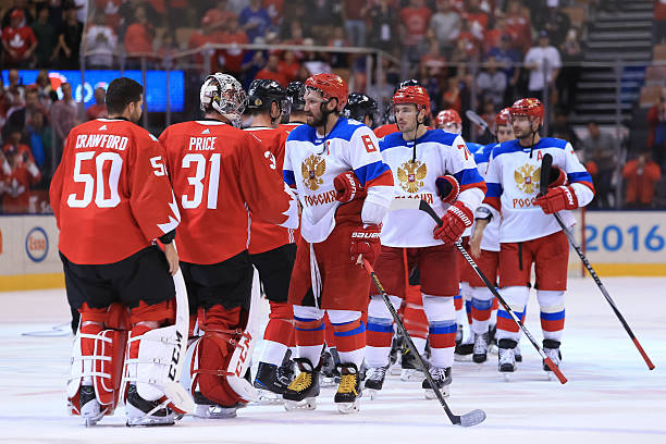Image: https://inoprosport.ru/images/dc/57/dc57131b151471b7831e631adf7bafe2.jpeg