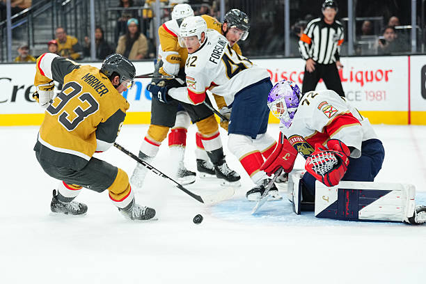 Image: https://inoprosport.ru/images/de/86/de8622170860f76741ac680467c3ddb1.jpeg