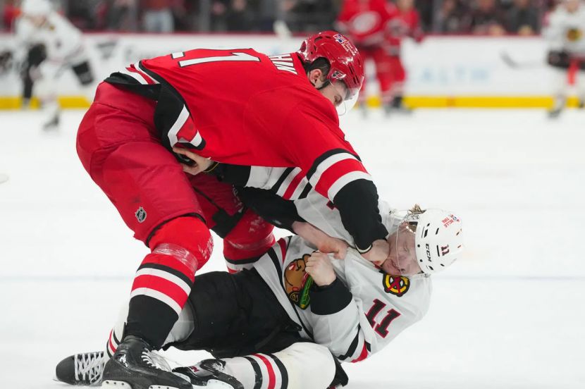 Image: https://inoprosport.ru/images/df/67/df67375d2f7f33fb84bbe6bbce7ef09c.jpeg