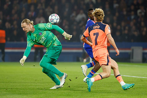 Image: https://inoprosport.ru/images/df/b3/dfb388e6b754e72535230acc5570611b.jpeg