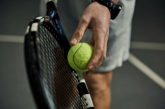 Image: https://inoprosport.ru/images/df/e8/dfe8db70df506f3d5e420e2bfd5d518f.png