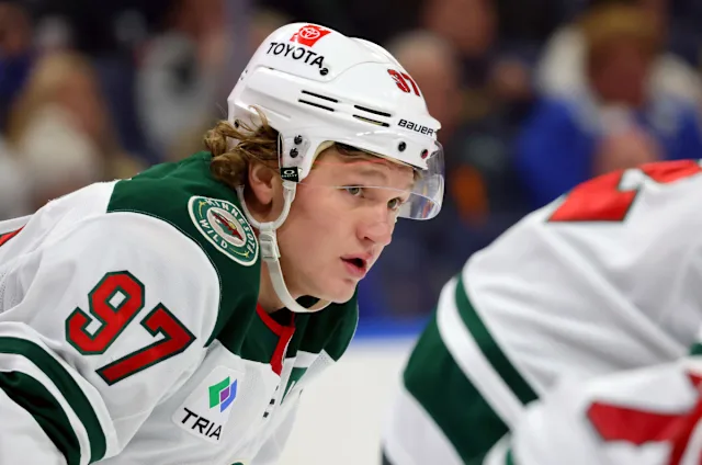 Image: https://inoprosport.ru/images/e0/ed/e0edc7ccda9b5b63922391d5f218f2fa.webp