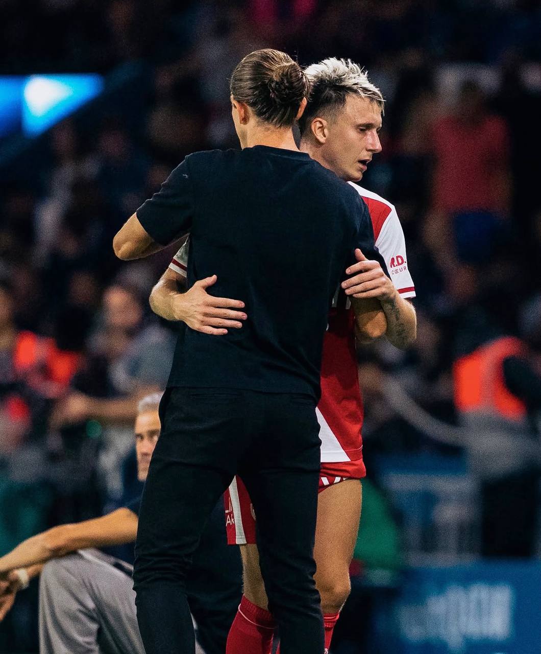 Image: https://inoprosport.ru/images/e1/3e/e13e1ea3b1aa377d212d328852ff9667.jpeg